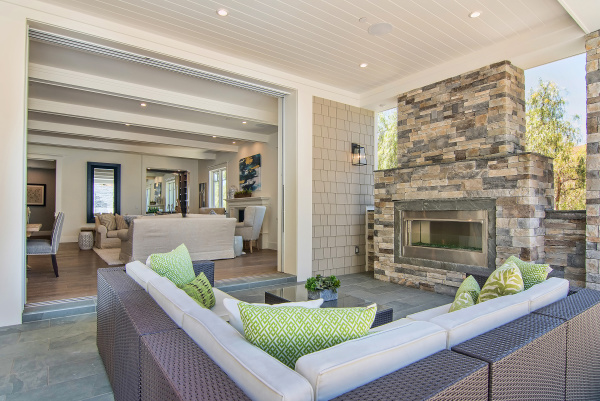 25081 Lewis and Clark, Hidden Hills CA: 