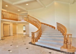 25448   CUMBERLAND  Lane, Calabasas CA: 