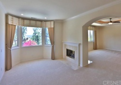 25448   CUMBERLAND  Lane, Calabasas CA: 