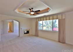 25448   CUMBERLAND  Lane, Calabasas CA: 