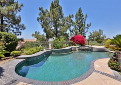 25448   CUMBERLAND  Lane, Calabasas CA: 
