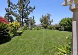25448   CUMBERLAND  Lane, Calabasas CA: 