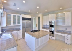 25448   CUMBERLAND  Lane, Calabasas CA: 