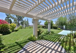 25448   CUMBERLAND  Lane, Calabasas CA: 