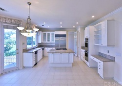 25448   CUMBERLAND  Lane, Calabasas CA: 