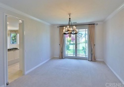 25448   CUMBERLAND  Lane, Calabasas CA: 