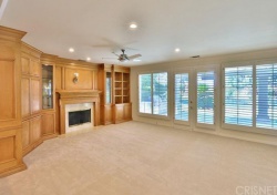 25448   CUMBERLAND  Lane, Calabasas CA: 