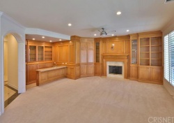25448   CUMBERLAND  Lane, Calabasas CA: 
