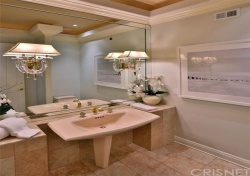 5307 NEWCASTLE Lane, Calabasas CA: 
