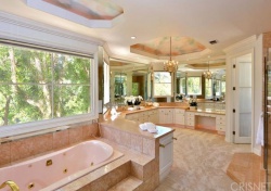 5307 NEWCASTLE Lane, Calabasas CA: 