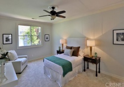 5307 NEWCASTLE Lane, Calabasas CA: 