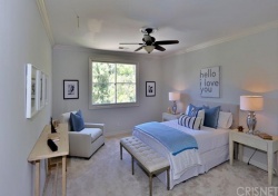 5307 NEWCASTLE Lane, Calabasas CA: 
