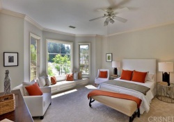 5307 NEWCASTLE Lane, Calabasas CA: 