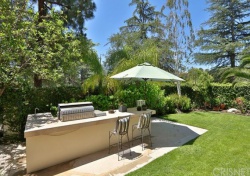 5307 NEWCASTLE Lane, Calabasas CA: 