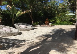 5307 NEWCASTLE Lane, Calabasas CA: 