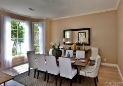 5307 NEWCASTLE Lane, Calabasas CA: 