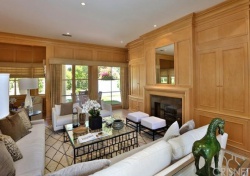 5307 NEWCASTLE Lane, Calabasas CA: 