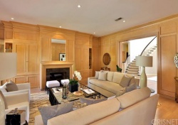 5307 NEWCASTLE Lane, Calabasas CA: 