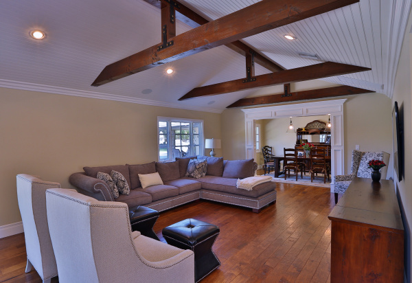 5382 Scott Robertson Road, Hidden Hills CA: 