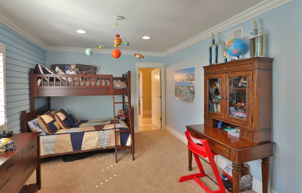 5382 Scott Robertson Road, Hidden Hills CA: 