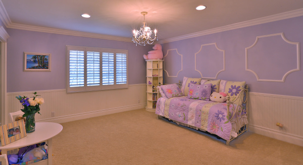 5382 Scott Robertson Road, Hidden Hills CA: 