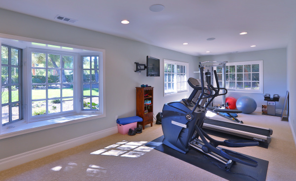 5382 Scott Robertson Road, Hidden Hills CA: 