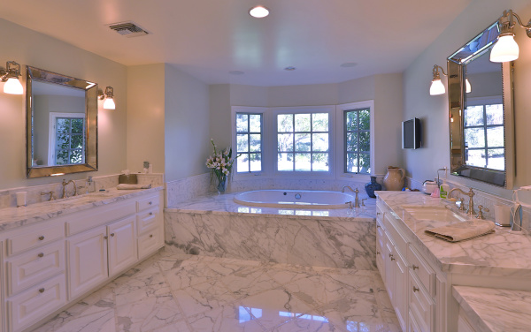 5382 Scott Robertson Road, Hidden Hills CA: 