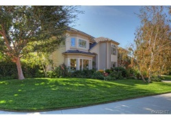 25504 KINGSTON Court, Calabasas CA: 