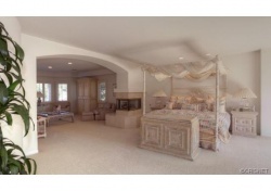 25504 KINGSTON Court, Calabasas CA: 