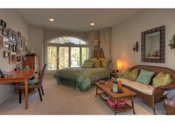25504 KINGSTON Court, Calabasas CA: 