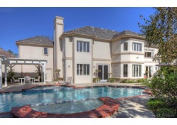 25504 KINGSTON Court, Calabasas CA: 