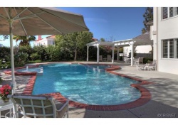25504 KINGSTON Court, Calabasas CA: 