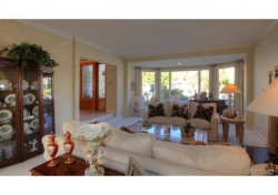 25504 KINGSTON Court, Calabasas CA: 