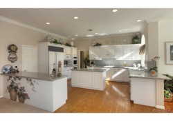 25504 KINGSTON Court, Calabasas CA: 