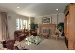 25504 KINGSTON Court, Calabasas CA: 