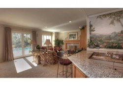 25504 KINGSTON Court, Calabasas CA: 