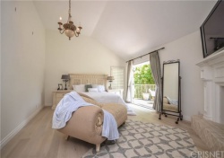 24762 VIA PRADERA, Calabasas CA: 
