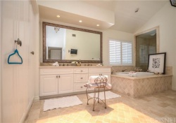 24762 VIA PRADERA, Calabasas CA: 