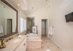 24762 VIA PRADERA, Calabasas CA: 