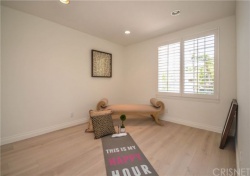 24762 VIA PRADERA, Calabasas CA: 