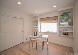 24762 VIA PRADERA, Calabasas CA: 