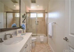 24762 VIA PRADERA, Calabasas CA: 