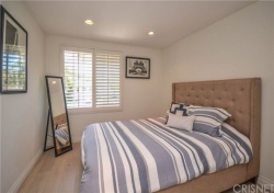 24762 VIA PRADERA, Calabasas CA: 