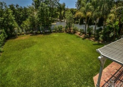 24762 VIA PRADERA, Calabasas CA: 