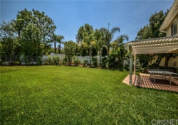 24762 VIA PRADERA, Calabasas CA: 
