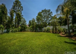 24762 VIA PRADERA, Calabasas CA: 