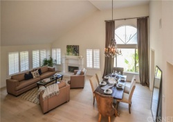 24762 VIA PRADERA, Calabasas CA: 