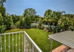 24762 VIA PRADERA, Calabasas CA: 