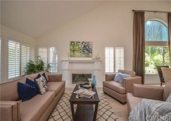24762 VIA PRADERA, Calabasas CA: 