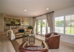 24762 VIA PRADERA, Calabasas CA: 